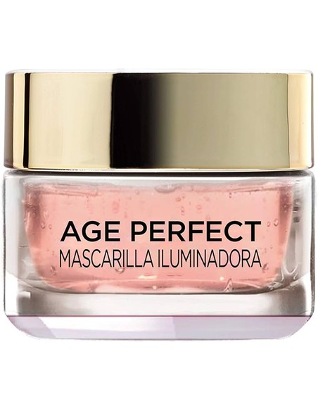 l'oreal_paris_age_perfect_mascarilla_iluminadora_50_ml_para_piel_madura_3600523475766_oferta