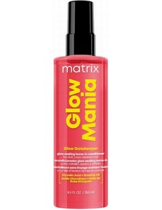 matrix_glow_mania_glow_gatekeeper_leave-in_conditioner_250_ml_para_cabello_brillante_y_suave_3474637258016_oferta