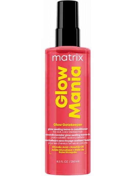 matrix_glow_mania_glow_gatekeeper_leave-in_conditioner_250_ml_para_cabello_brillante_y_suave_3474637258016_oferta