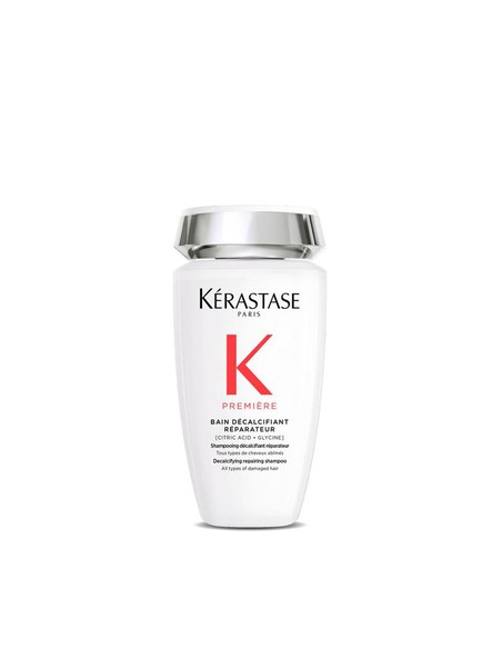 kerastase_premiere_champu_reparador_descalcificante_para_cabello_dañado_250_ml_3474637195809_oferta
