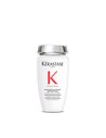 Kerastase Premiere Champu Reparador Descalcificante para Cabello Dañado 250 Ml