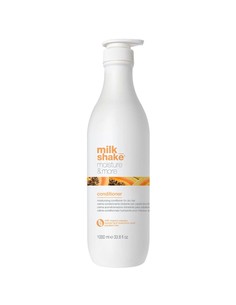 conditioner_milk_shake_moisture_&_more_acondicionador_hidratante_1000_ml_8032274192145_oferta