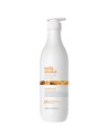 Conditioner Milk_shake Moisture & More Acondicionador Hidratante 1000 Ml