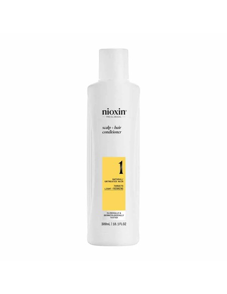 nioxin_scalp_+_hair_system_1_conditioner_with_biotin