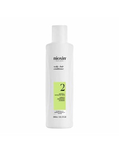 nioxin_scalp_+_hair_system_2_conditioner_with_biotin