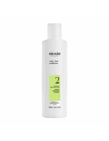 nioxin_scalp_+_hair_system_2_conditioner_with_biotin