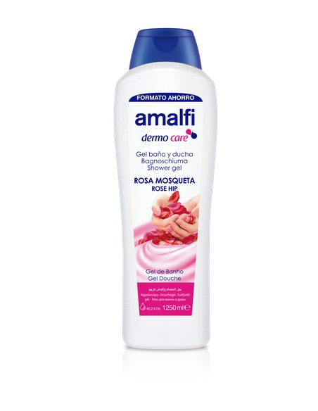 amalfi_gel_de_ducha_dermo_care_rosa_mosqueta_1250_ml_hidratante_y_suavizante_para_piel_diaria_8414227031808_oferta