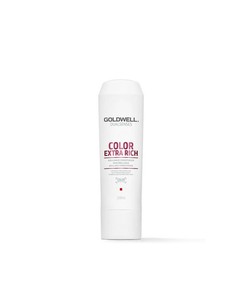 goldwell_dualsenses_color_extra_rich_conditioner_200_ml_-_acondicionador_intensivo_para_cabello_teñido_4021609055457_oferta