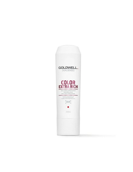 goldwell_dualsenses_color_extra_rich_conditioner_200_ml_-_acondicionador_intensivo_para_cabello_teñido_4021609055457_oferta