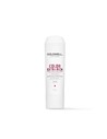 Goldwell Dualsenses Color Extra Rich Conditioner 200 Ml - Acondicionador Intensivo para Cabello Teñido
