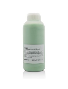 davines_melu_mellow_anti-breakage_lustrous_conditioner_1000_ml_acondicionador_reparador_antiroturas_brillante_para_cabello_80046