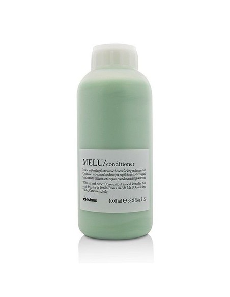 davines_melu_mellow_anti-breakage_lustrous_conditioner_1000_ml_acondicionador_reparador_antiroturas_brillante_para_cabello_80046
