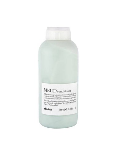 davines_melu_mellow_anti-breakage_lustrous_conditioner_1000_ml_acondicionador_reparador_antiroturas_brillante_para_cabello_80046