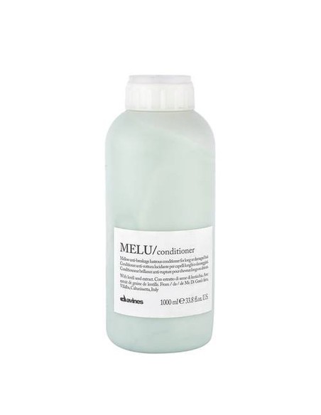 davines_melu_mellow_anti-breakage_lustrous_conditioner_1000_ml_acondicionador_reparador_antiroturas_brillante_para_cabello_80046