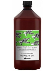 davines_naturaltech_renewing_conditioner_1000_ml_-_acondicionador_regenerador_para_cabello_dañado_y_seco_8004608255123_oferta