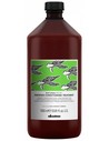 Davines Naturaltech Renewing Conditioner 1000 Ml - Acondicionador Regenerador para Cabello Dañado y Seco