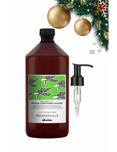 davines_naturaltech_renewing_conditioner_1000_ml_-_acondicionador_regenerador_para_cabello_dañado_y_seco_8004608255123_oferta 2