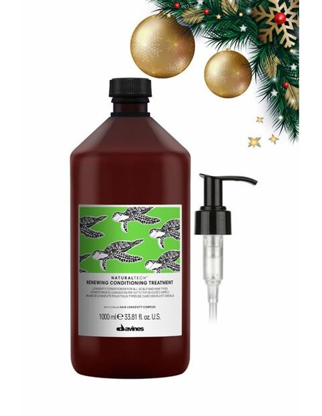 davines_naturaltech_renewing_conditioner_1000_ml_-_acondicionador_regenerador_para_cabello_dañado_y_seco_8004608255123_promocion