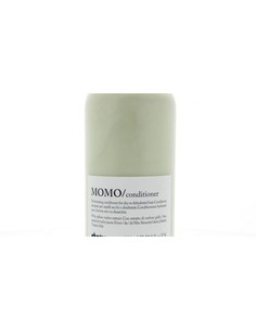 davines_momo_conditioner_1000_ml_-_acondicionador_hidratante_para_cabello_grueso_y_rizado_8004608242154_oferta