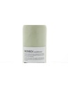 Davines Momo Conditioner 1000 Ml - Acondicionador Hidratante para Cabello Grueso y Rizado