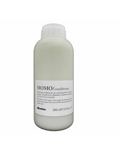 davines_momo_conditioner_1000_ml_-_acondicionador_hidratante_para_cabello_grueso_y_rizado_8004608242154_oferta 2