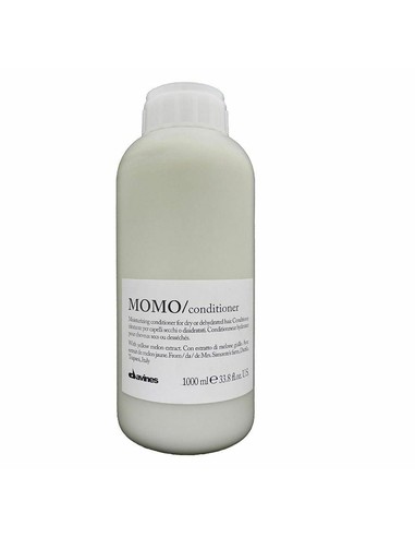 davines_momo_conditioner_1000_ml_-_acondicionador_hidratante_para_cabello_grueso_y_rizado_8004608242154_promocion