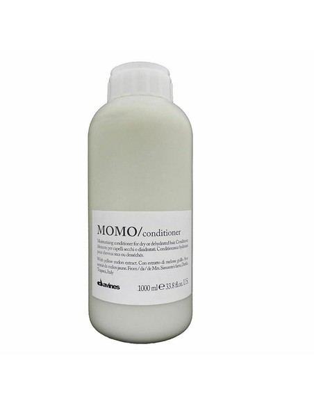 davines_momo_conditioner_1000_ml_-_acondicionador_hidratante_para_cabello_grueso_y_rizado_8004608242154_promocion