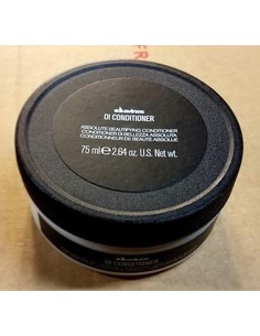 davines_oi_absolute_beautifying_conditioner_75_ml_-_acondicionador_suavizante_y_brillante_para_cabello_seco_8004608247692_oferta