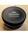 Davines Oi Absolute Beautifying Conditioner 75 Ml - Acondicionador Suavizante y Brillante para Cabello Seco
