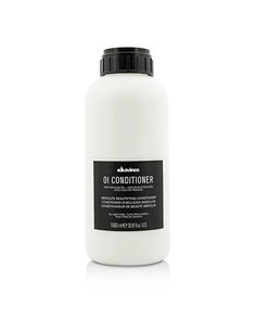davines_oi_conditioner_1000_ml_acondicionador_reparador_para_cabello_seco_y_dañado_8004608247685_oferta