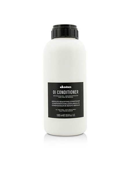 davines_oi_conditioner_1000_ml_acondicionador_reparador_para_cabello_seco_y_dañado_8004608247685_oferta