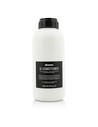 Davines Oi Conditioner 1000 Ml Acondicionador Reparador para Cabello Seco y Dañado