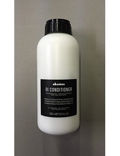 davines_oi_conditioner_1000_ml_acondicionador_reparador_para_cabello_seco_y_dañado_8004608247685_oferta 2