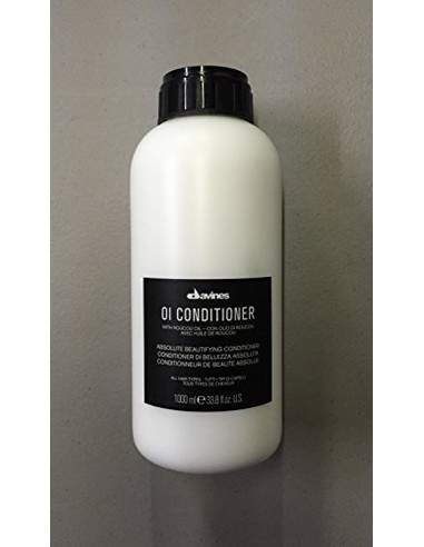 davines_oi_conditioner_1000_ml_acondicionador_reparador_para_cabello_seco_y_dañado_8004608247685_promocion