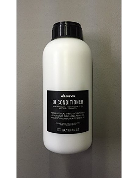davines_oi_conditioner_1000_ml_acondicionador_reparador_para_cabello_seco_y_dañado_8004608247685_promocion