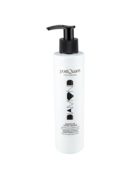 postquam_mascarilla_diamond_200_ml_tratamiento_capilar_iluminador_con_partículas_de_diamante_8432729047714_oferta