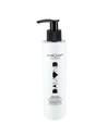 Postquam Mascarilla Diamond 200 Ml Tratamiento Capilar Iluminador Con Partículas de Diamante