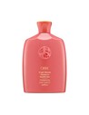 Oribe Bright Blonde Shampoo For Beautiful Color 250 Ml