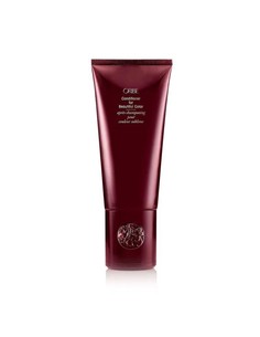 oribe_conditioner_for_beautiful_color_200_ml_acondicionador_protector_de_color_para_cabello_0811913010051_oferta