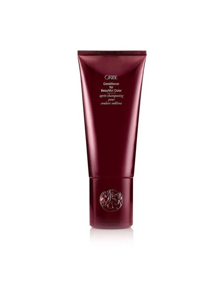 oribe_conditioner_for_beautiful_color_200_ml_acondicionador_protector_de_color_para_cabello_0811913010051_oferta