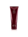 Oribe Conditioner For Beautiful Color 200 Ml Acondicionador Protector de Color para Cabello