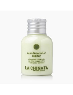 la_chinata_conditioner_natural_edition_30_ml_-_acondicionador_natural_para_cabello_con_ingredientes_orgánicos_8436578487660_ofer