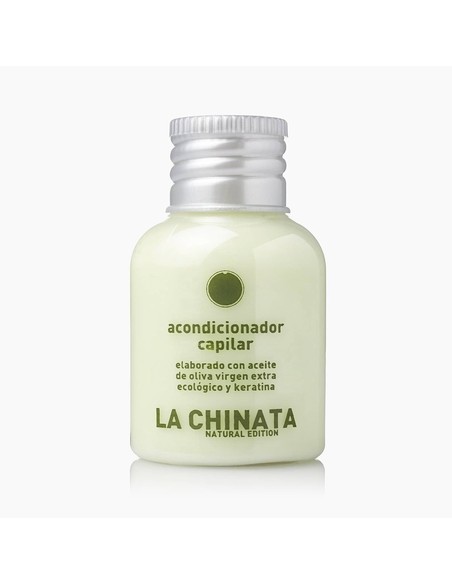 la_chinata_conditioner_natural_edition_30_ml_-_acondicionador_natural_para_cabello_con_ingredientes_orgánicos_8436578487660_ofer