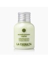 La Chinata Conditioner Natural Edition 30 Ml - Acondicionador Natural para Cabello Con Ingredientes Orgánicos