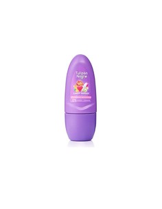 tulipán_negro_deo_roll_on_candy_fantasy_50_ml_desodorante_en_roll-on_para_mujer_fragancia_dulce_y_sensual_8410751094210_oferta