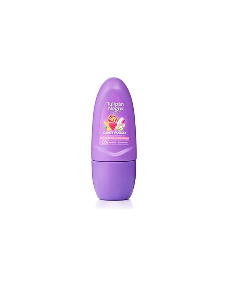 tulipán_negro_deo_roll_on_candy_fantasy_50_ml_desodorante_en_roll-on_para_mujer_fragancia_dulce_y_sensual_8410751094210_oferta