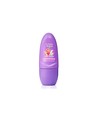 Tulipán Negro Deo Roll On Candy Fantasy 50 Ml Desodorante en Roll-on para Mujer Fragancia Dulce y Sensual