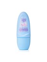 Tulipán Negro Deo Roll-on Nube de Algodón 50 Ml Desodorante Antitranspirante para Hombre y Mujer