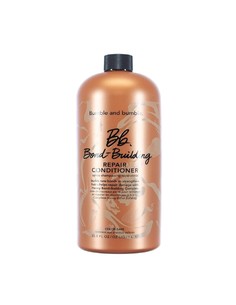 bumble_&_bumble_bond_building_conditioner_1000_ml_reparador_de_cabello_dañado_0685428030008_oferta