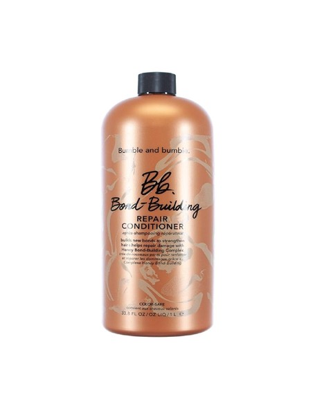 bumble_&_bumble_bond_building_conditioner_1000_ml_reparador_de_cabello_dañado_0685428030008_oferta